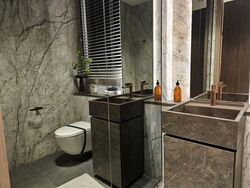 Zion Road (D3), Condominium #465317241